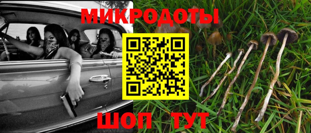Галлюциногенные грибы GOLDEN TEACHER Белогорск